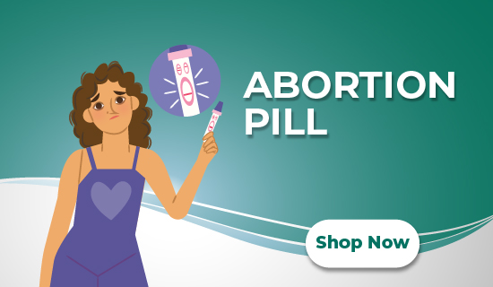 Abortion Pills