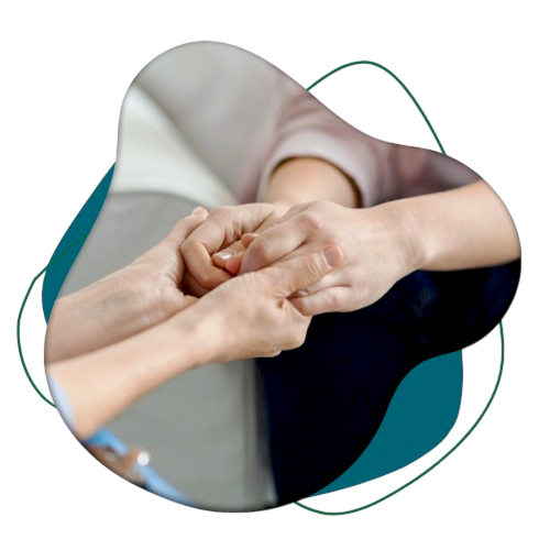 About Us