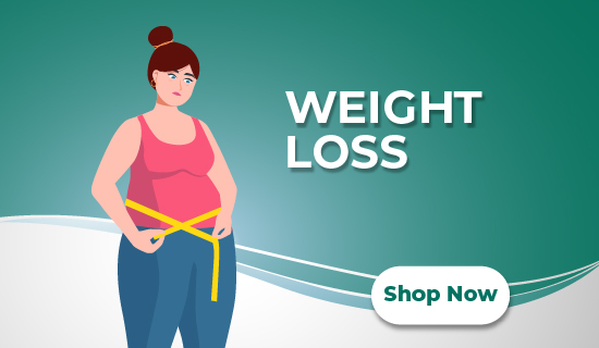Weight Loss